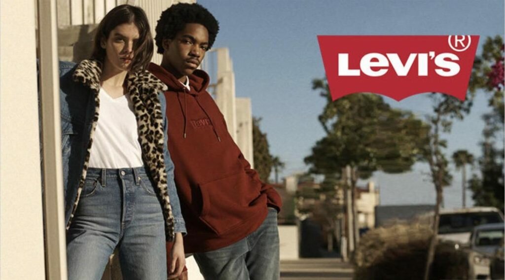 Ob 37ed8f Metissage Levi S