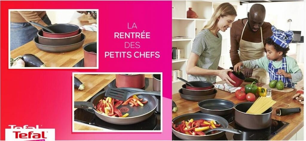 Ob Dd06a3 Metissage Tefal Tu Penses A Tout Mem